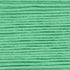 Cosmo Embroidery Floss 