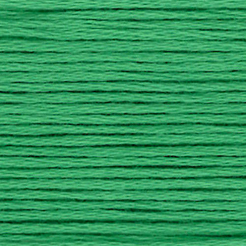 Cosmo Embroidery Floss 