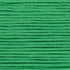 Cosmo Embroidery Floss 