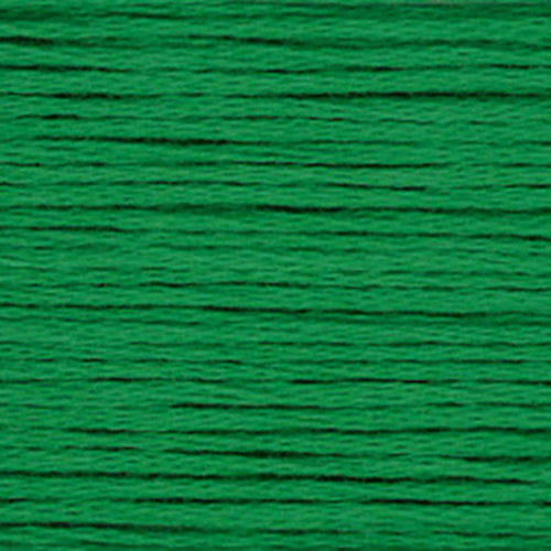 Cosmo Embroidery Floss 