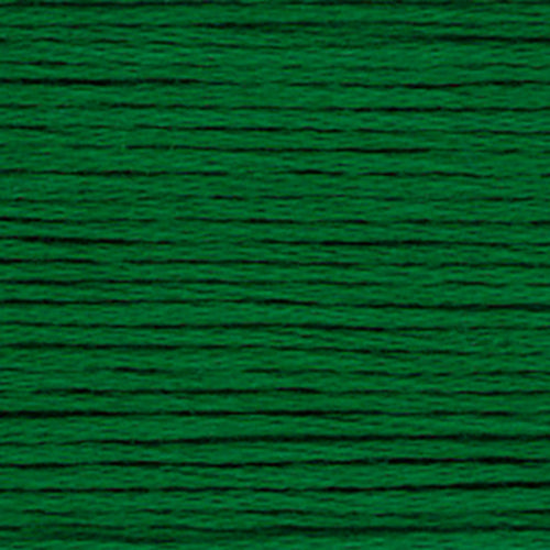 Cosmo Embroidery Floss 