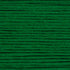 Cosmo Embroidery Floss 