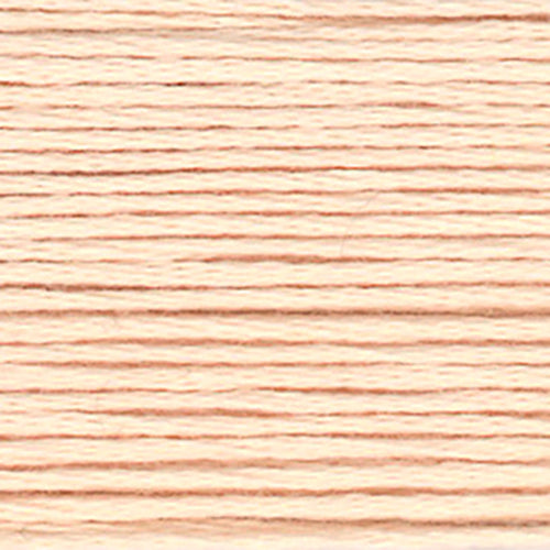 Cosmo Embroidery Floss 