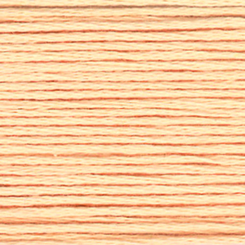 Cosmo Embroidery Floss 