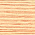Cosmo Embroidery Floss 
