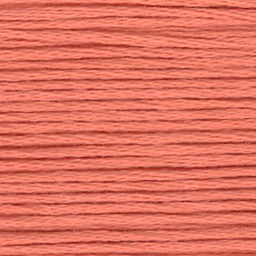 Cosmo Embroidery Floss 