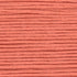 Cosmo Embroidery Floss 