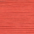 Cosmo Embroidery Floss 