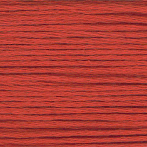 Cosmo Embroidery Floss 