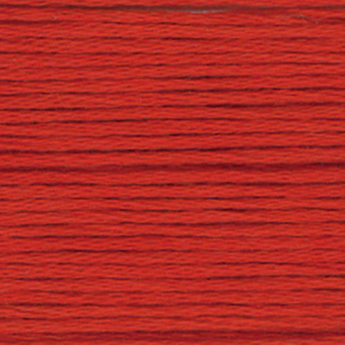 Cosmo Embroidery Floss 