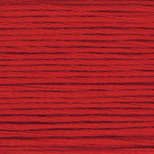 Cosmo Embroidery Floss 