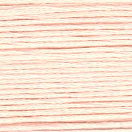 Cosmo Embroidery Floss 