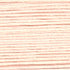 Cosmo Embroidery Floss 