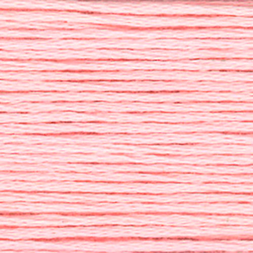 Cosmo Embroidery Floss 