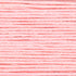 Cosmo Embroidery Floss 