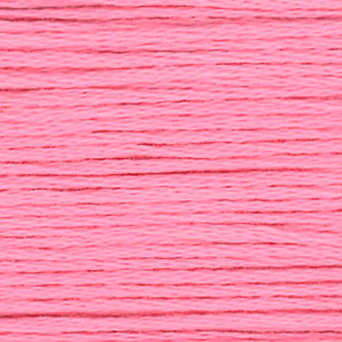 Cosmo Embroidery Floss 