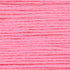 Cosmo Embroidery Floss 