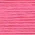 Cosmo Embroidery Floss 