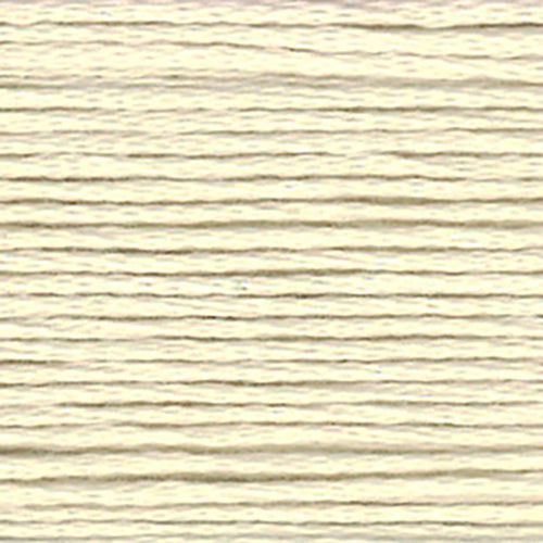Cosmo Embroidery Floss 