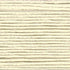 Cosmo Embroidery Floss 