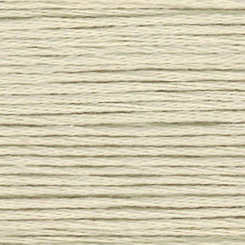 Cosmo Embroidery Floss 