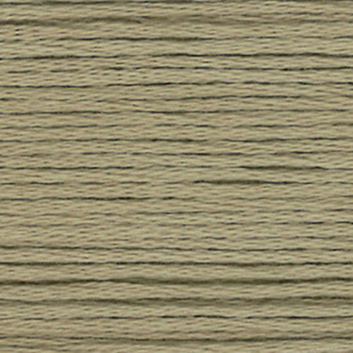 Cosmo Embroidery Floss 