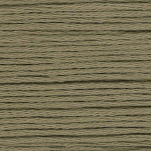 Cosmo Embroidery Floss 