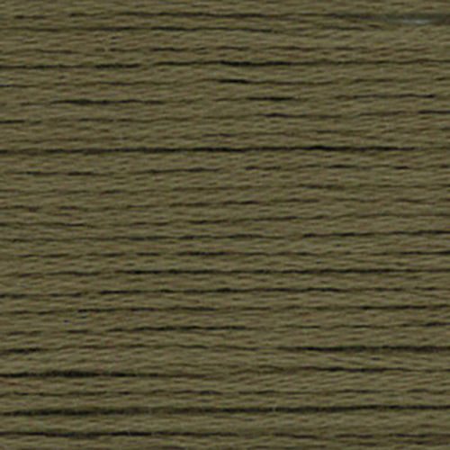 Cosmo Embroidery Floss 