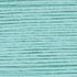 Cosmo Embroidery Floss 