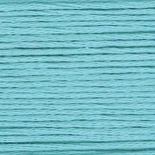 Cosmo Embroidery Floss 