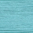 Cosmo Embroidery Floss 