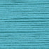 Cosmo Embroidery Floss 