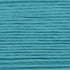 Cosmo Embroidery Floss 