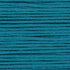 Cosmo Embroidery Floss 