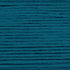 Cosmo Embroidery Floss 