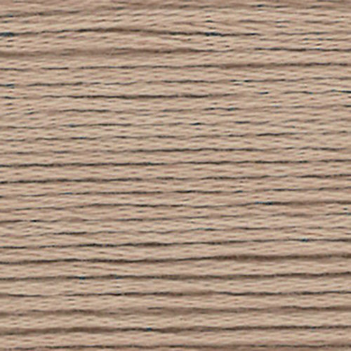 Cosmo Embroidery Floss 