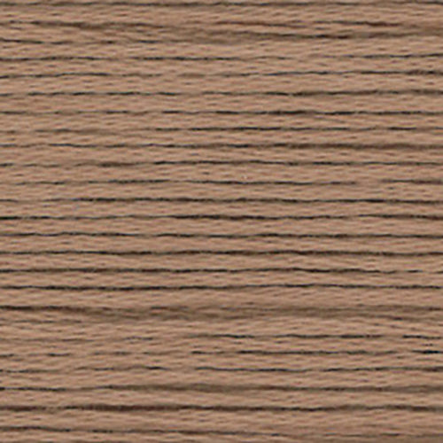 Cosmo Embroidery Floss 