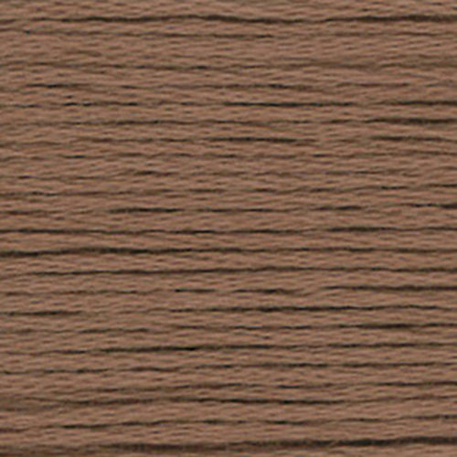 Cosmo Embroidery Floss 