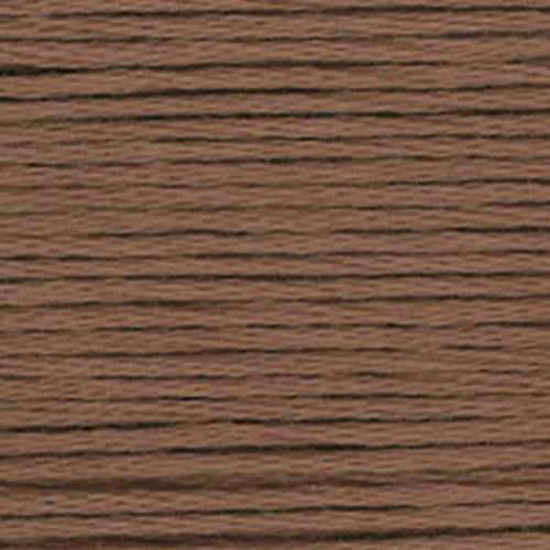 Cosmo Embroidery Floss 