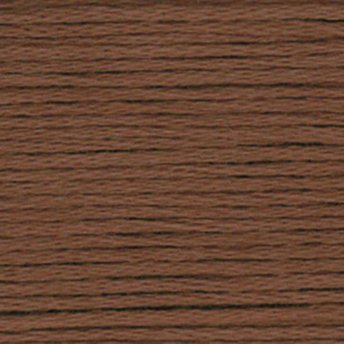 Cosmo Embroidery Floss 
