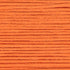 Cosmo Embroidery Floss 