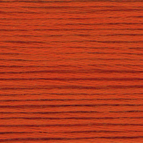 Cosmo Embroidery Floss 