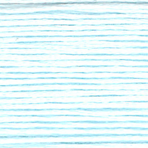 Cosmo Embroidery Floss 