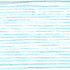 Cosmo Embroidery Floss 
