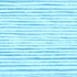 Cosmo Embroidery Floss 