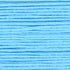 Cosmo Embroidery Floss 
