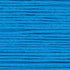 Cosmo Embroidery Floss 