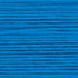 Cosmo Embroidery Floss 