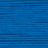 Cosmo Embroidery Floss 