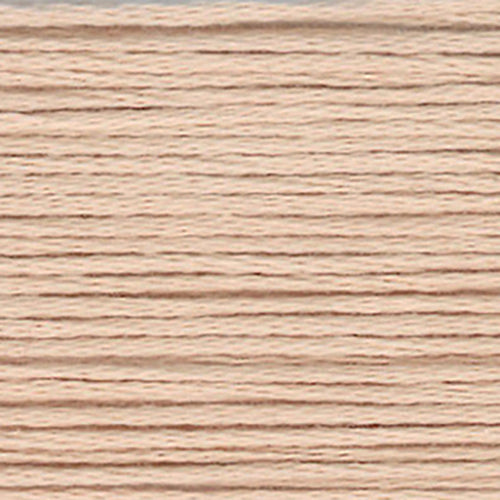 Cosmo Embroidery Floss 